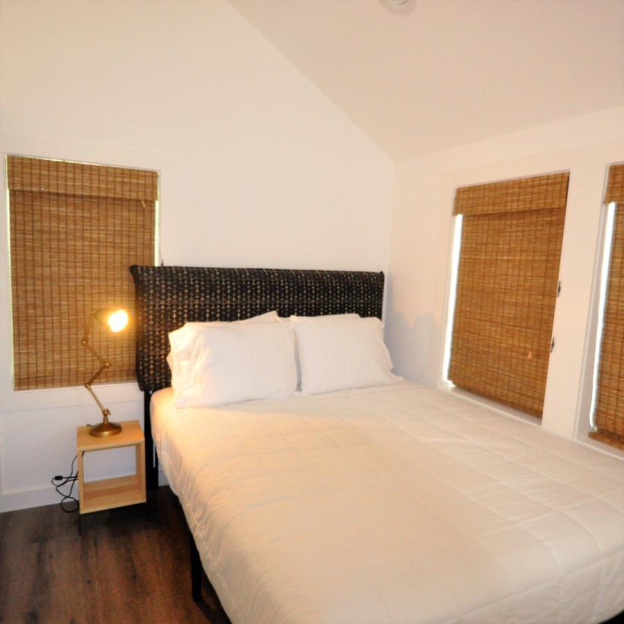 7A Ranch Hotel Wimberley Kültér fotó